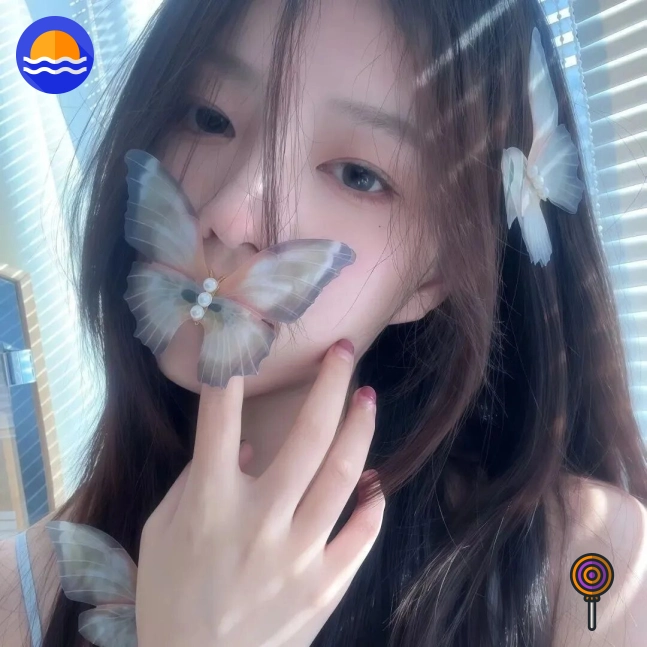 用户运营专员